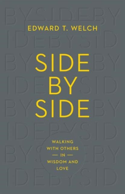 Side By Side