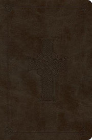 Esv Value Compact Bible