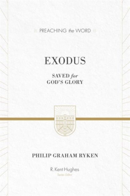 Exodus