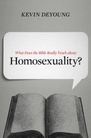 What Does The Bible Really Teach Ab
