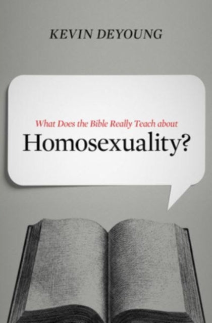 What Does The Bible Really Teach Ab