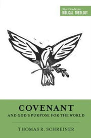 Covenant And God