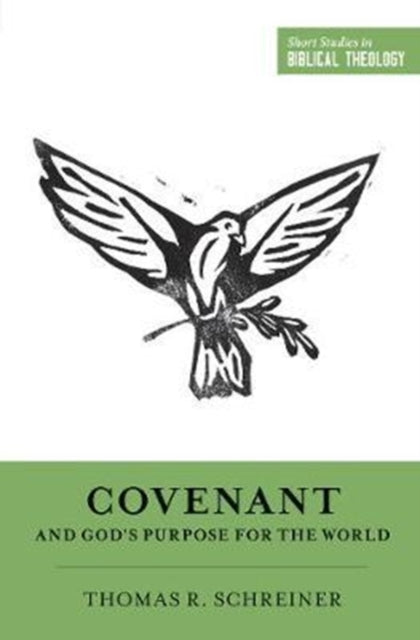 Covenant And God