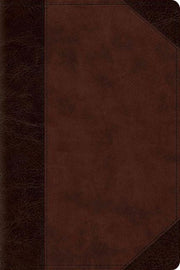 Esv Personal Reference Bible Truto