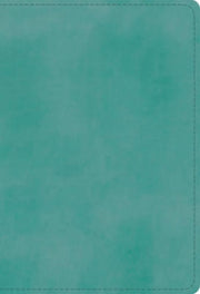 Esv Student Study Bible Trutone