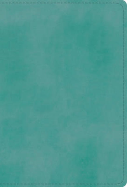 Esv Student Study Bible Trutone