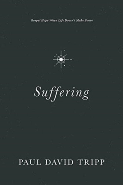 Suffering Gospel Hope When Life Do