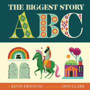 Biggest Story Abc