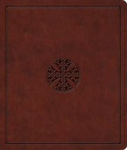 Esv Journaling Bible