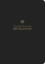 Esv Scripture Journal Revelation