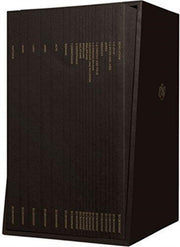 Esv Scripture Journal Nt Set