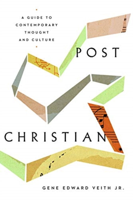 Post Christian