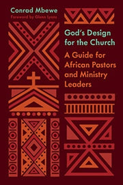 Gods Design For The Church