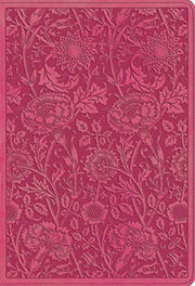 Esv Student Study Bible Trutone