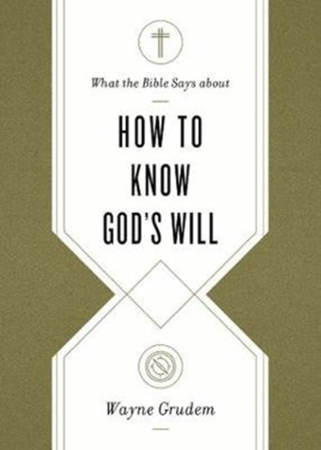 What The Bible Says About How To