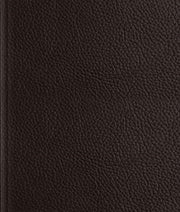 Esv Journaling Bible Trutone