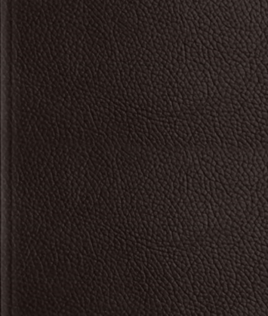 Esv Journaling Bible Trutone