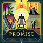 Promise The