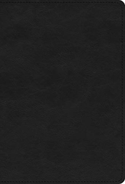Esv Student Study Bible Trutone