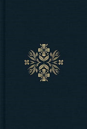 Esv Womens Study Bible Trutone