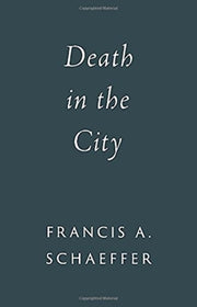 Death In The City