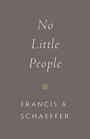 No Little People Repack
