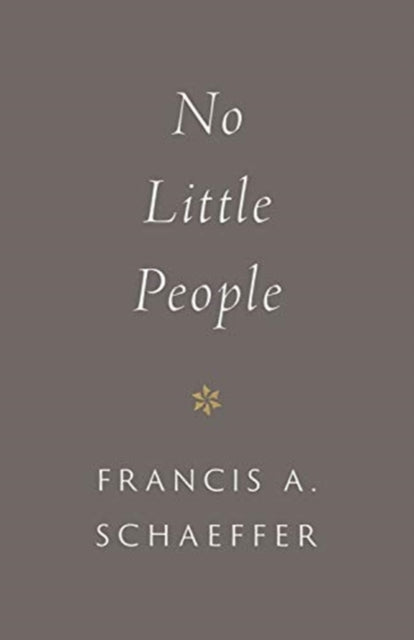 No Little People Repack