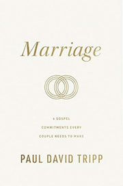 Marriage Repackage