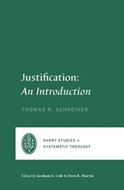 Justification An Introduction