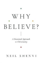 Why Believe A Reasoned Approach T