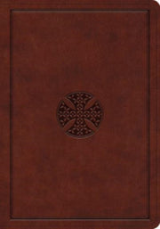 Esv Journaling Bible Interleaved