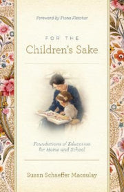 For The Children