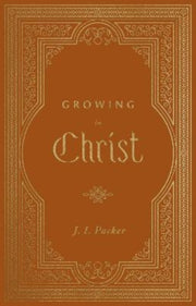 Growing In Christ Repack