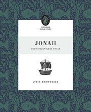 Jonah