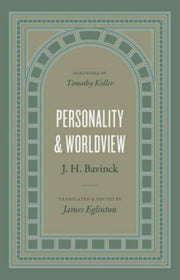 Personality And Worldview