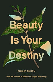 Beauty Is Your Destiny How The Promise