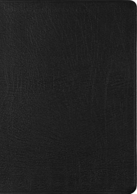 Esv New Testament With Psalms And Prove