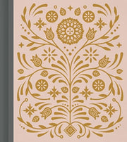 Esv Journaling Study Bible Cloth Over