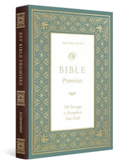 Esv Bible Promises