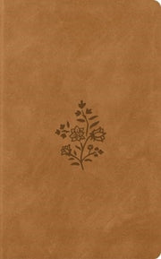 Esv Vest Pocket New Testament With Psal By Esv Bibles