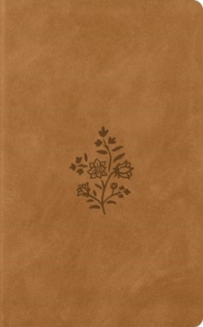 Esv Vest Pocket New Testament With Psal By Esv Bibles