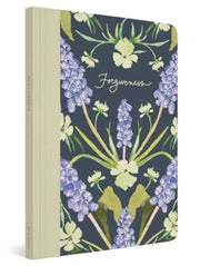Esv Prayer Journal 30 Days On Forgivene