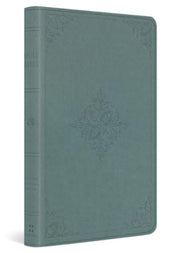 Esv Value Thinline Bible Trutone Pari