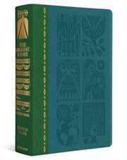Biggest Story Bible Storybook By <![cdata[]]>