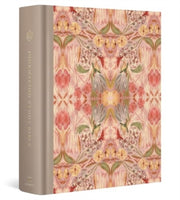 Esv Journaling Study Bible Artist Seri By Jessica Dennis Bush