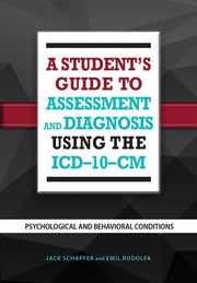 A Student S Guide To Assessment And Diag