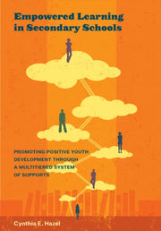 Empowered Learning In Secondary Schools