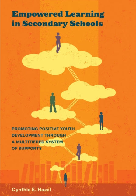 Empowered Learning In Secondary Schools