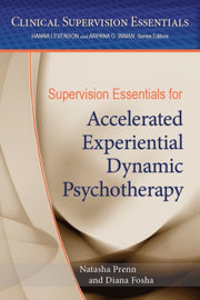 Supervision Essentials For Accelerated E