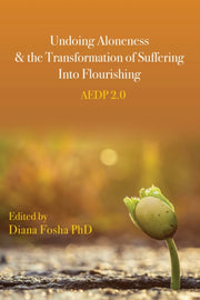 Undoing Aloneness & The Transformation O